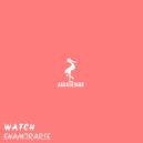 Watch - Enamorarse (Original Mix)