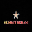 Mahfud Egi - Sedikit Berani (Original Mix)