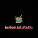 Karnoto Aji - Mudah Mencapai (Original Mix)