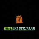 Sunita Amar - Misteri Berjalan (Original Mix)