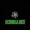 Yitno Sadira - Gembala Hati (Original Mix)