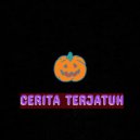 Meygan Fitri - Cerita Terjatuh (Original Mix)