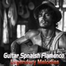 Lucas Tarrega.Guitar - Echoes of Time (Original Mix)