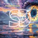 BVGSY DEL MAR - Through Her Eyes