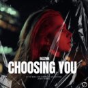 Bazznik - Choosing You (Original Mix)
