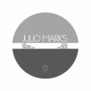 Julio Marks - Lttle Jazz In The Local (Original Mix)