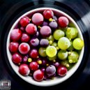 Richard Les Crees - Frozen Grapes (Original Mix)