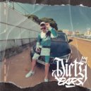 Dirty Porko & Clas Beats - Dirty Bars 1 ()