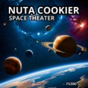 Nuta Cookier - Orbit Vortex