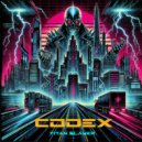 Titan Slayer - Codex