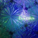 Noise.Dsgnr - Fractales ()