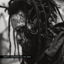 Nachtwald - Strobe Lights In The Shopping Mall