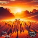 Ricky Mitchell - Summer of 60'