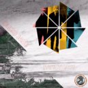 Ollto Jade - Dead Works