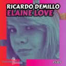 Ricardo Demillo - Elaine Love