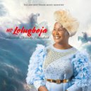 Akintade Ibironke Elizabeth - SORO MI FOBA ( POWER MEDLEY) ()