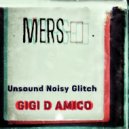 Gigi D\'Amico - New Shine ()