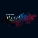 Noise.Dsgnr - Merak