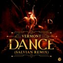 Vermont (BR) & Salvian & Salvian - Dance