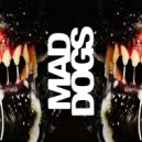 RDMTN - Final Bad Trip