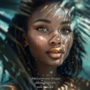 Alessandro Papa - Trusting Fluit