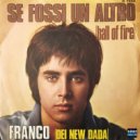 Franco Dei New Dada - Confesso che…