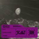 Scat - Drastic Tactics ()