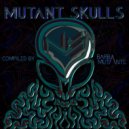 Barba Mutante - Polyform Maniac