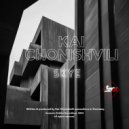Kai Chonishvili - Heat