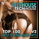 Invincible Quest - Techno Bud