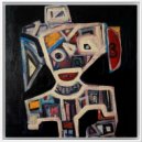 Kevin Max - The Music Of The Night ()