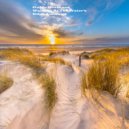 Guido Hermans - Walking At The Water\'s Edge Ameland (Original Mix)