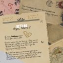 RTiN - Bye, Merci! ()