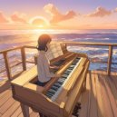 Sweet Planet - Sariel Vornes