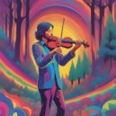 Berapixtre & spiritual Flower - Elya Dravin (Original Mix)