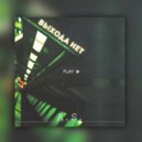 A.S. - выхода нет ()