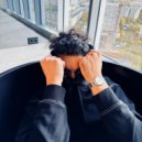 Aykiss - Мой хейтер ()