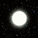 RASUlll - Луна ()