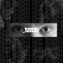 $boy - ОНИ ЗНАЮТ (prod. by youngdollar)