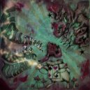 Vintage Green - Welcome to Electric Ural ()