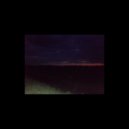 project7531 & собакой сдохъ - Обожглась ()