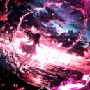 RXGEFM & Liewsenn - IMPRESSO! (Remix)