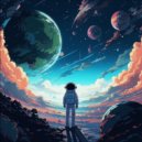 Tomy Manka - Never ()