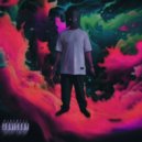 KNigga & Lil Paxom - Fire Flow ()