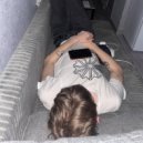 VIKTOR DA PLAYA - U lying to yourself ()