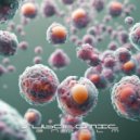 DenPelm - Subatomic ()