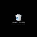 coldfear & Coldween - не понимаю ()