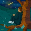 Dranduletov - Вдохновение ()