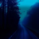 Badholly - your ignore ()