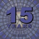 DJ Spin 659 feat. Ejaye - To Be (Radio Edit)